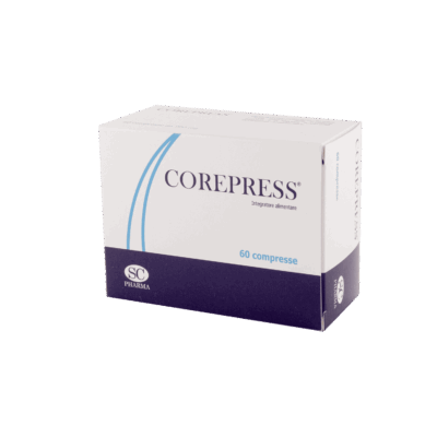 Corepress