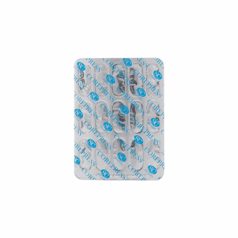 Corepress - immagine 3