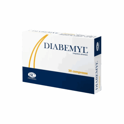 Diabemyl