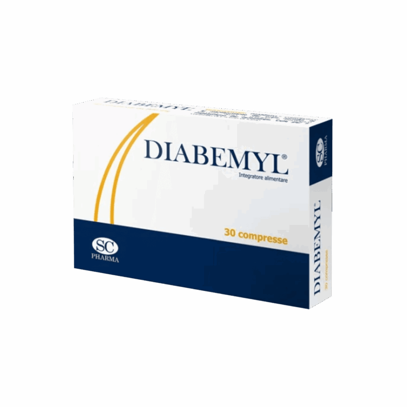 Diabemyl