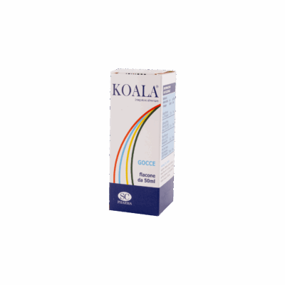 Koala