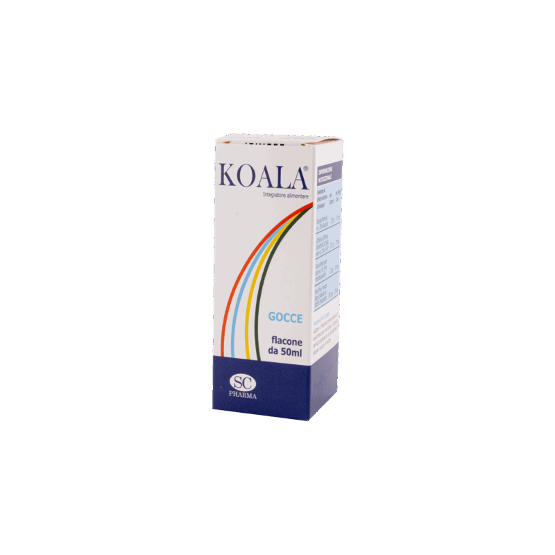 Koala