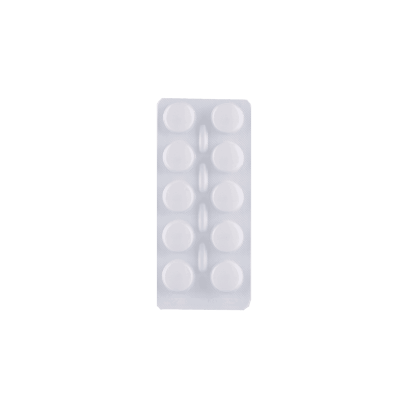 Multilase - immagine 2