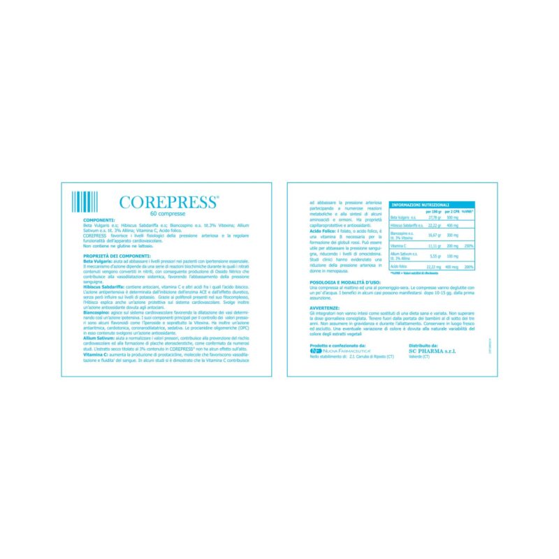 Corepress - immagine 4